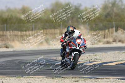 media/Nov-01-2025-CVMA (Sat) [[fc0f7531b8]]/Race 5-Formula Open-Formula Open Cup/